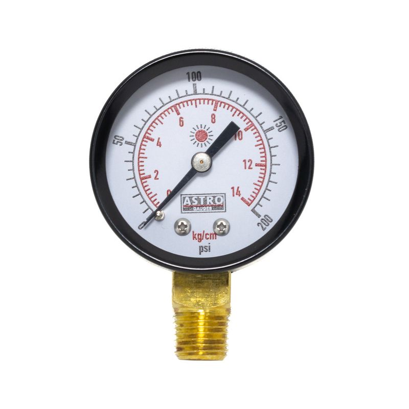 Manometro-0-a-200-psi-salida-de-1-4-