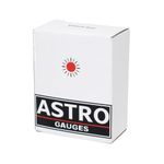 Manometro-0-a-200-psi-salida-de-1-4-