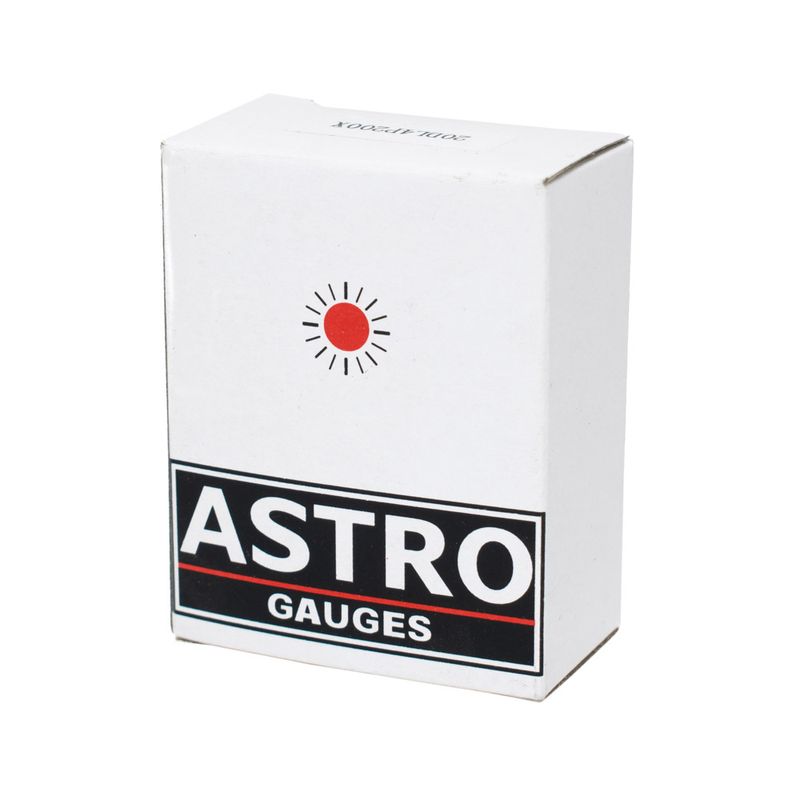 Manometro-0-a-200-psi-salida-de-1-4-
