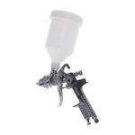 Pistola--Aerograf-Ggb--Hvlp1020-Cw827W960-600Mm-Pla-Grav-