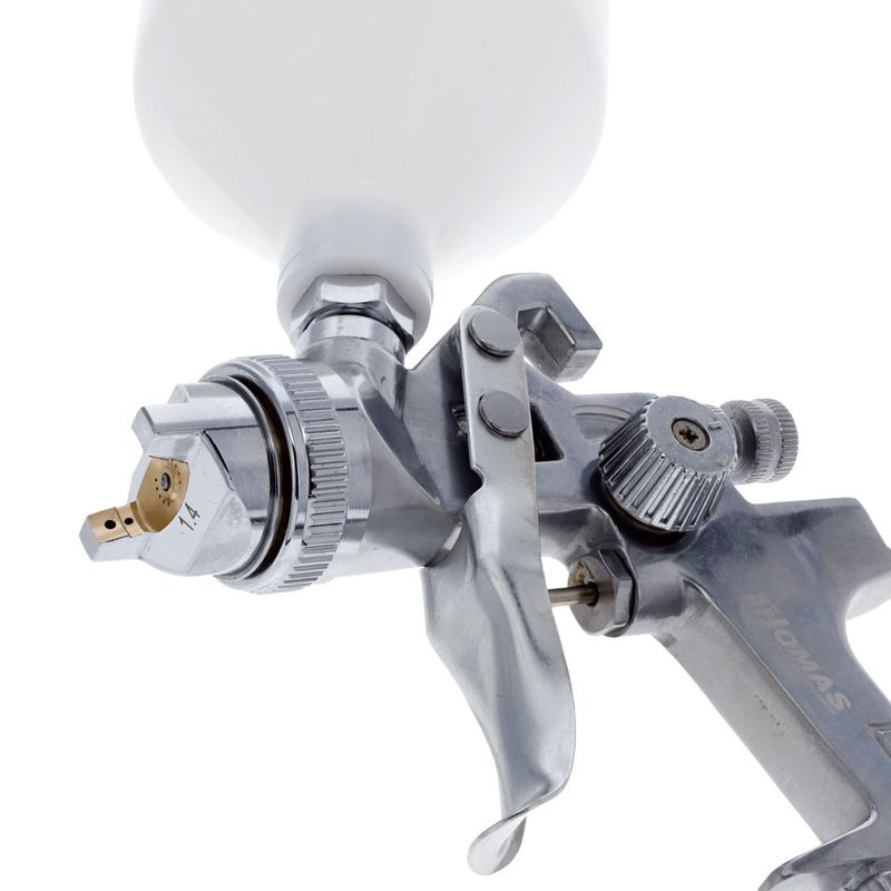 Pistola--Aerograf-Ggb--Hvlp1020-Cw827W960-600Mm-Pla-Grav-