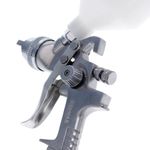 Pistola--Aerograf-Ggb--Hvlp1020-Cw827W960-600Mm-Pla-Grav-