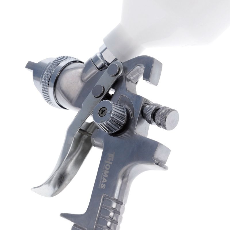 Pistola--Aerograf-Ggb--Hvlp1020-Cw827W960-600Mm-Pla-Grav-