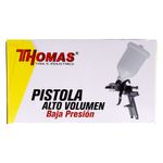 Pistola--Aerograf-Ggb--Hvlp1020-Cw827W960-600Mm-Pla-Grav-