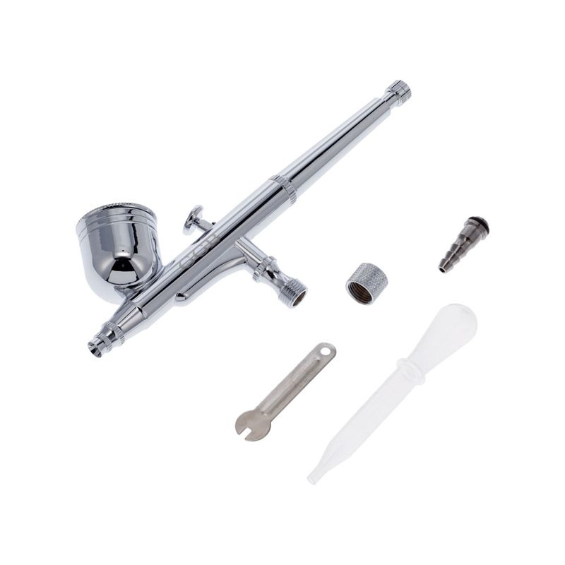 Pistola--Aerografo--Mini--Ggb--Ps13-T-Lapi-Metal