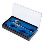 Pistola--Aerografo--Mini--Ggb--Ps13-T-Lapi-Metal