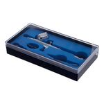 Pistola--Aerografo--Mini--Ggb--Ps13-T-Lapi-Metal