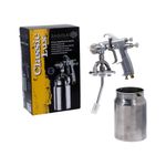 Pistola---Sagola---Classic-Lux-A-Comprimido-Succion-6-