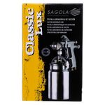 Pistola---Sagola---Classic-Lux-A-Comprimido-Succion-6-