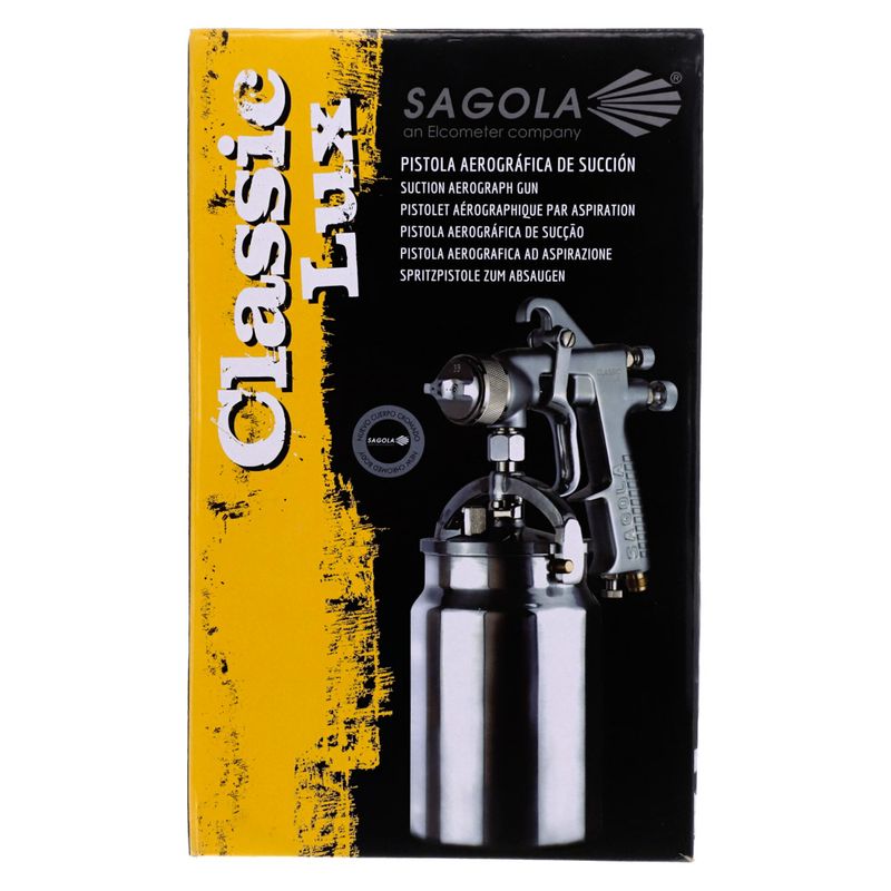 Pistola---Sagola---Classic-Lux-A-Comprimido-Succion-6-
