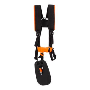 Arnes Para Guadaña Stihl FS 280