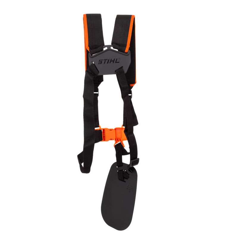 Arnes-Para-Guadaña-Stihl-FS-280
