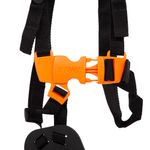Arnes-Para-Guadaña-Stihl-FS-280