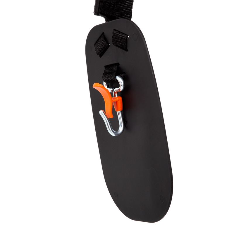 Arnes-Para-Guadaña-Stihl-FS-280