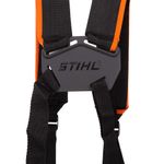 Arnes-Para-Guadaña-Stihl-FS-280