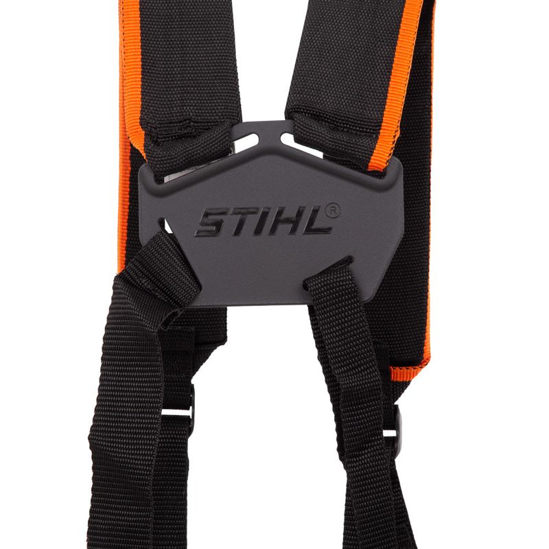 Arnes-Para-Guadaña-Stihl-FS-280