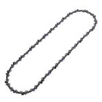 Cadena-40-cm-para-motosierra-paso-3-8--picco-micro-Stihl
