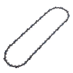 Cadena 40 cm para motosierra paso 3/8" picco micro Stihl