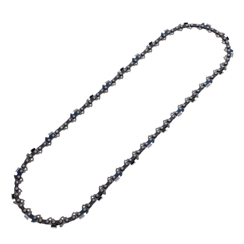 Cadena-40-cm-para-motosierra-paso-3-8--picco-micro-Stihl