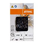 Cadena-40-cm-para-motosierra-paso-3-8--picco-micro-Stihl