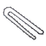 Cadena-75-cm-para-motosierra-paso-3-8--rapid-micro-Stihl