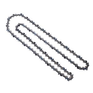 Cadena 75 cm para motosierra paso 3/8" rapid micro Stihl