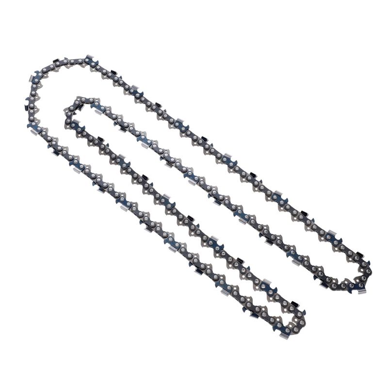 Cadena-75-cm-para-motosierra-paso-3-8--rapid-micro-Stihl