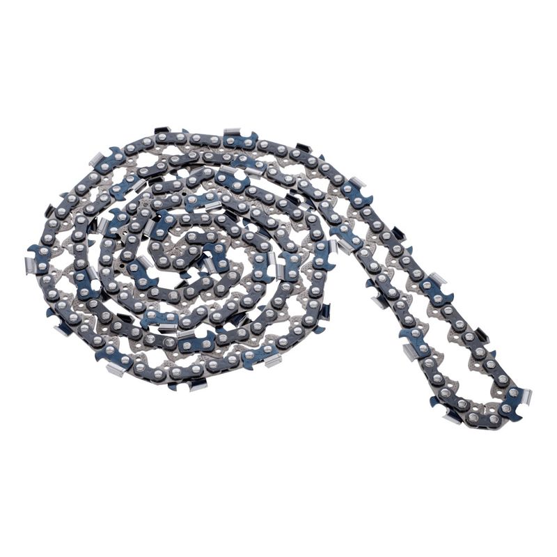 Cadena-75-cm-para-motosierra-paso-3-8--rapid-micro-Stihl