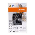 Cadena-75-cm-para-motosierra-paso-3-8--rapid-micro-Stihl