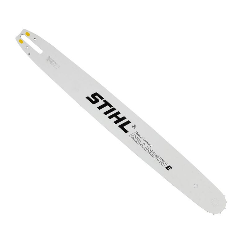 Espada-para-motosierra-63-cm-paso-3-8--rapid-micro-Stihl