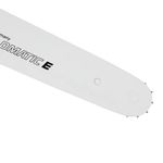 Espada-para-motosierra-63-cm-paso-3-8--rapid-micro-Stihl