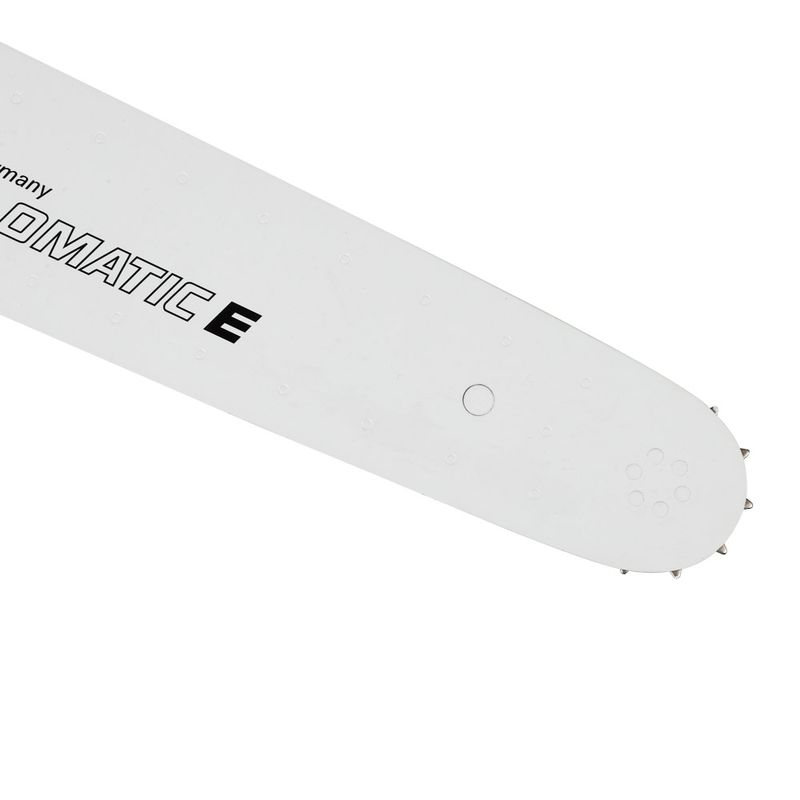 Espada-para-motosierra-63-cm-paso-3-8--rapid-micro-Stihl