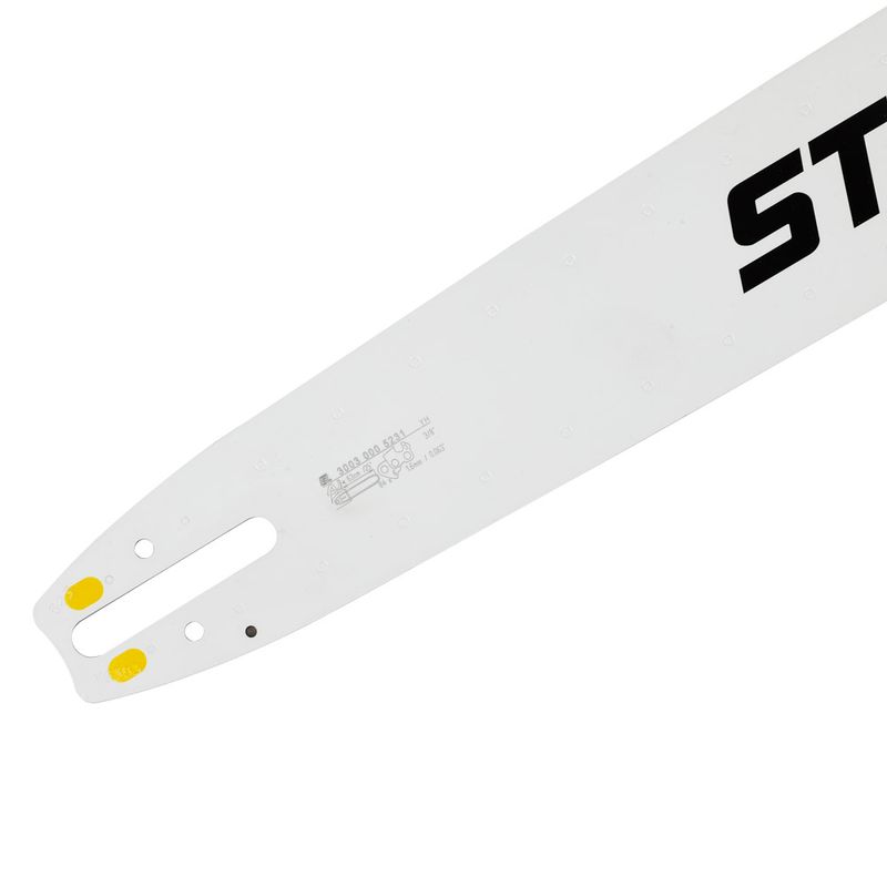 Espada-para-motosierra-63-cm-paso-3-8--rapid-micro-Stihl