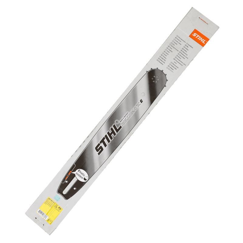 Espada-para-motosierra-63-cm-paso-3-8--rapid-micro-Stihl