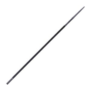 Lima para cadena motosierra 4 mm (200 mm) Stihl