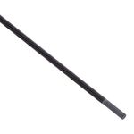 Lima-para-cadena-motosierra-4-mm--200-mm--Stihl