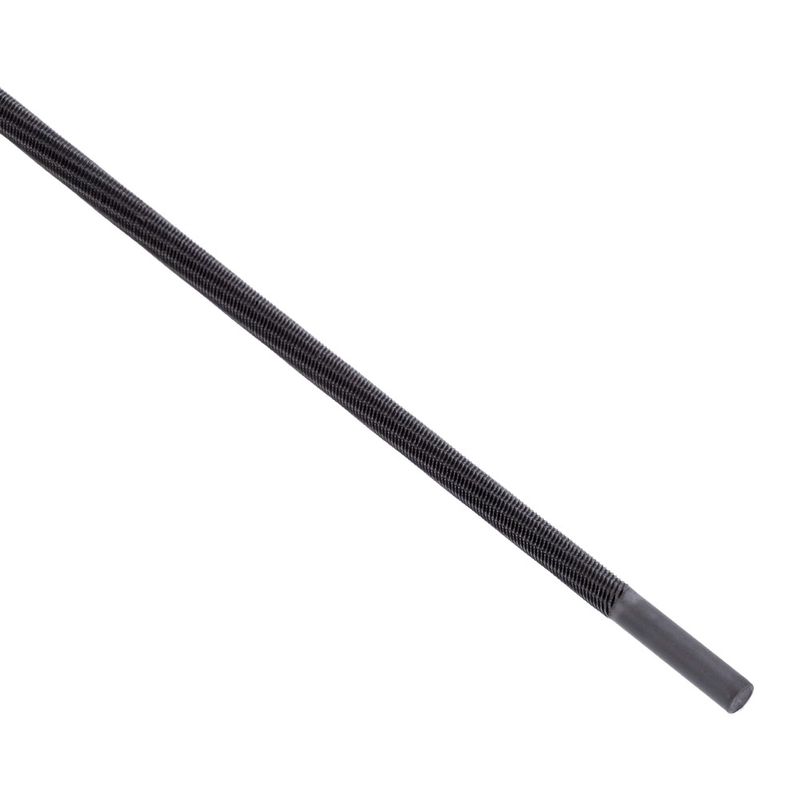 Lima-para-cadena-motosierra-4-mm--200-mm--Stihl