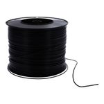 Nylon-Para-Guadaña-Stihl-Redondo-3.3-mm-Negro-Rollo-x-573-Mts