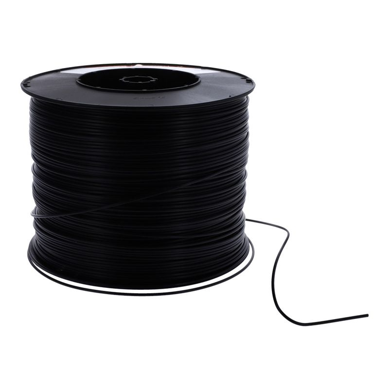 Nylon-Para-Guadaña-Stihl-Redondo-3.3-mm-Negro-Rollo-x-573-Mts