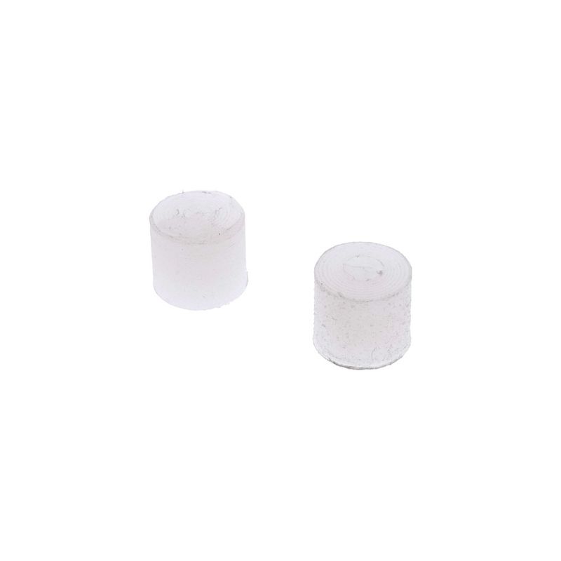 Buje-plastico-polytron-para-molino-electrico