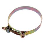Abrazadera-Industrial-Acero-al-Carbon-T-521-128-136mm-Titan