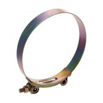 Abrazadera-Industrial-Acero-al-Carbon-T-521-128-136mm-Titan