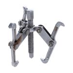 Extractor-de-poleas-3-patas-4-