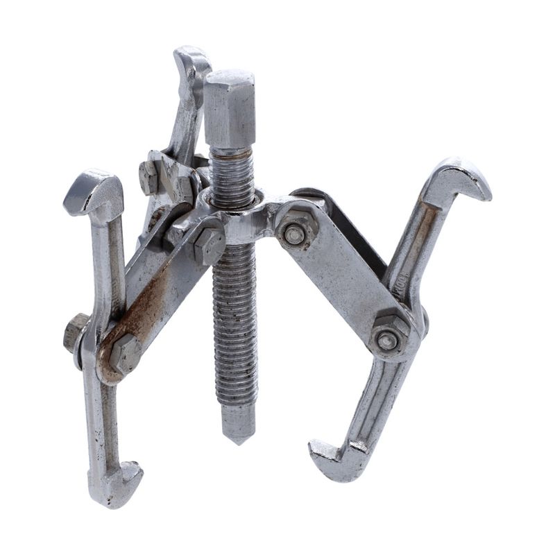 Extractor-de-poleas-3-patas-4-