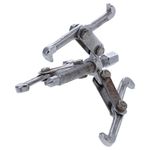 Extractor-de-poleas-3-patas-4-