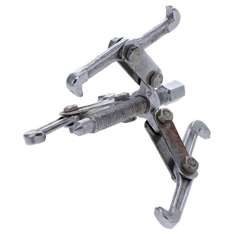 Extractor-de-poleas-3-patas-4-