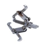 Extractor-de-poleas-3-patas-4-
