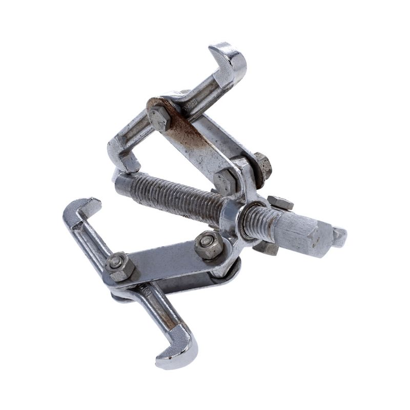 Extractor-de-poleas-3-patas-4-