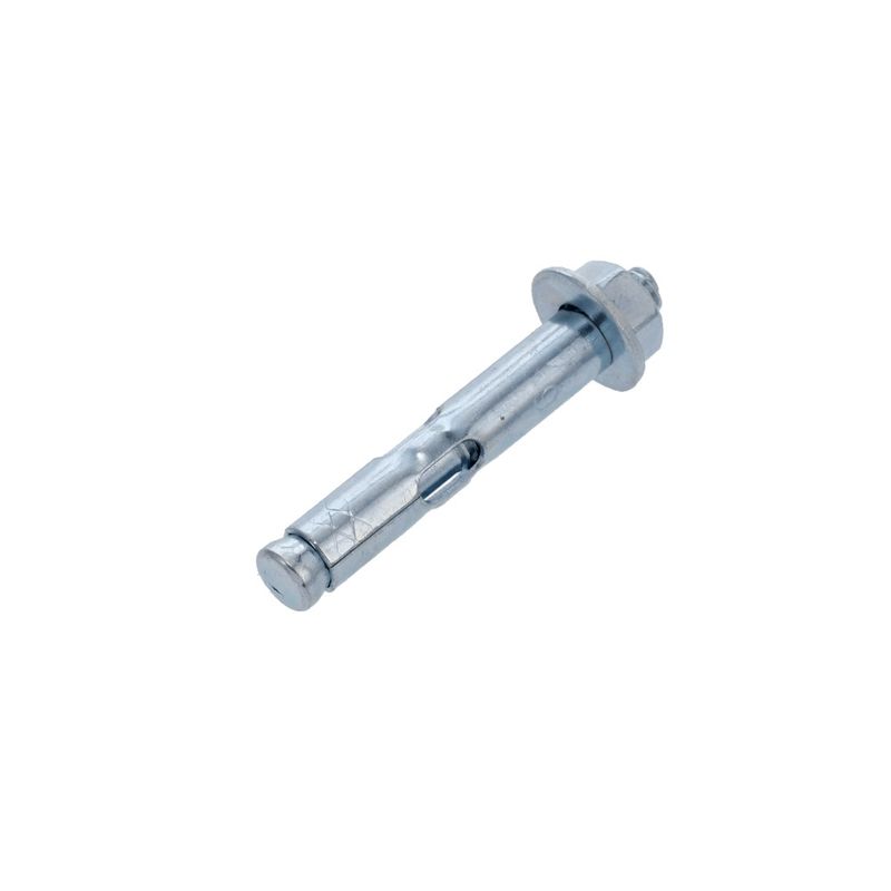 Chazo-anclaje-expansivo-5-16--x-2-