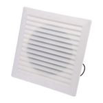 Extractor-de-aire-y-olores-6--140mm-0.09m3-x-segundo-Power